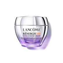 LANCÔME RÉNERGIE H.P.N. UVMUNE SPF50 CREAM (CREMA ANTI-ENVEJECIMIENTO CON PROTECCIÓN SOLAR)